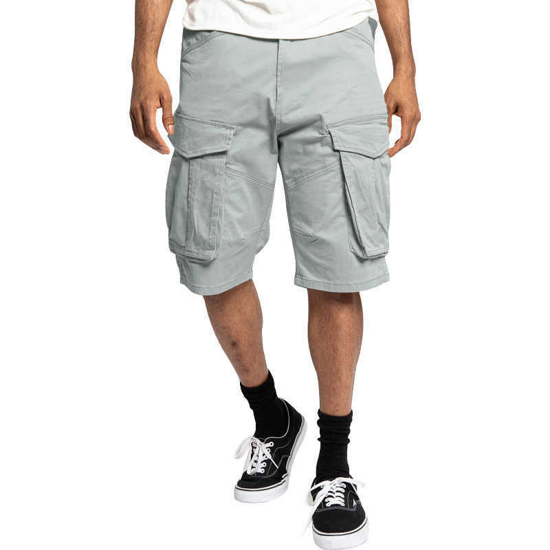 Summer Shorts 2023 New Youth Men's Casual Loose Outdoor Work Shorts for MenJ1XD42XI8TS8DGPXG9XM, Black5
Summer Shorts 2023 New Youth Men's Casual Loose Outdoor Work Shorts for MenJ1XD42XI8TS8DGPXG9XM, Black5