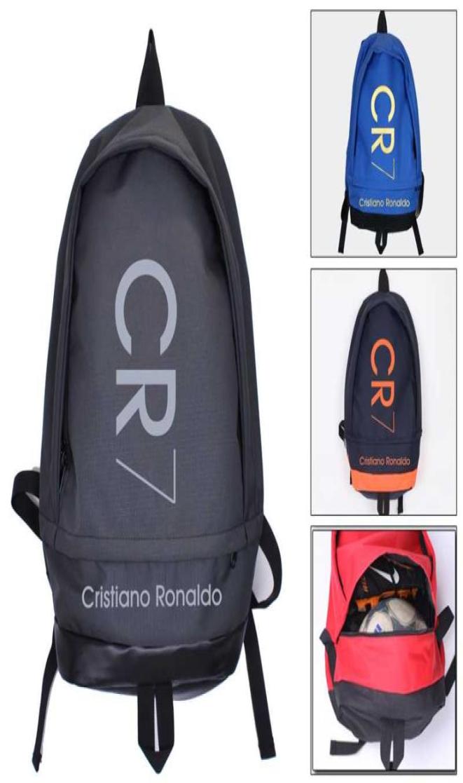 New Fashion Cristiano Ronaldo Canvas Backpack Men Women Large Capacity Computer Backpack CR7 Travel Backpack Boy Girl School Bag8506720, Burgundy
New Fashion Cristiano Ronaldo Canvas Backpack Men Women Large Capacity Computer Backpack CR7 Travel Backpack Boy Girl School Bag8506720, Burgundy