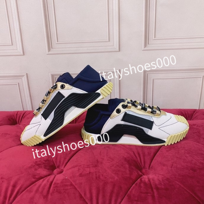 New Luxurys Designer Trainer Skate Shoes Fashion Sneakers Women Men Sports Shoe Casual Classic Sneaker Woman, 07 
New Luxurys Designer Trainer Skate Shoes Fashion Sneakers Women Men Sports Shoe Casual Classic Sneaker Woman, 07