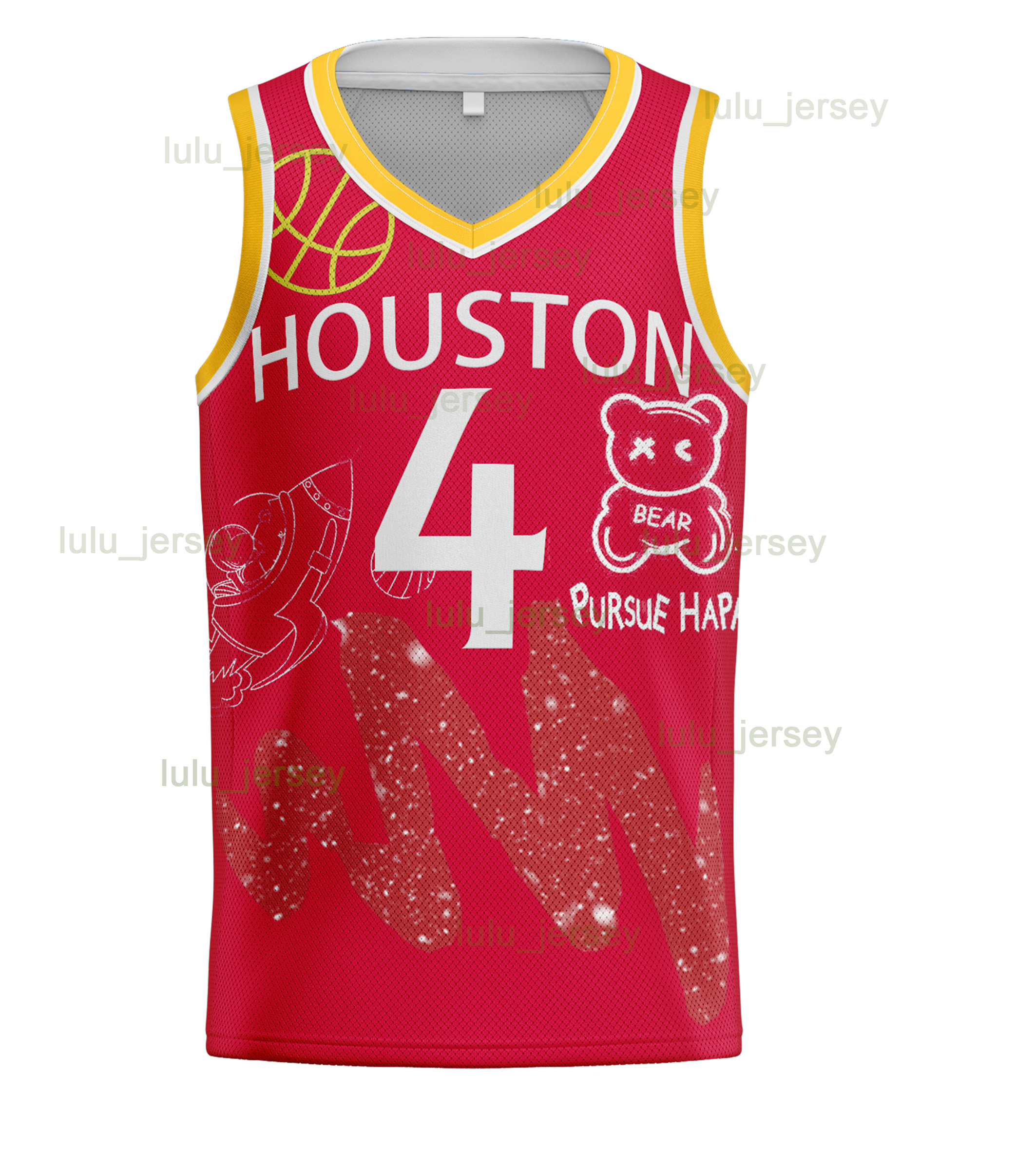 Custom Fashion Basketball Jerseys Gradient Color Graffiti Shirts Uniform Youth Jerseys For Men Women, Color 3
Custom Fashion Basketball Jerseys Gradient Color Graffiti Shirts Uniform Youth Jerseys For Men Women, Color 3