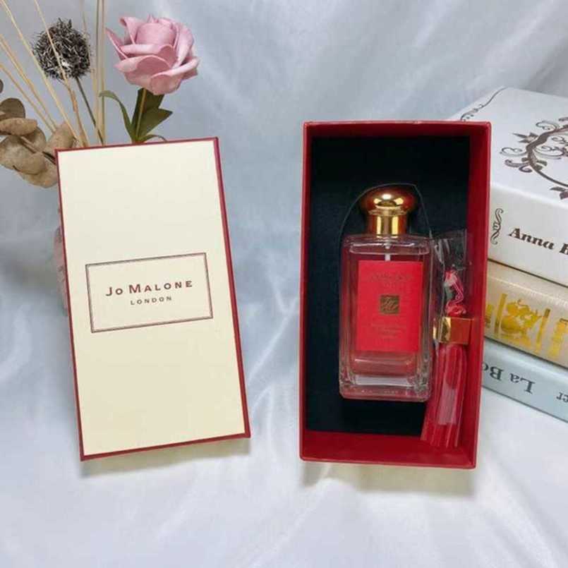20 Kinds 100ml Jo Malone London Wild Bluebell Women Fragrance Cologne for Men Lasting Gentleman Perfume Amazing Smell Portable 3.3ozeqlz
20 Kinds 100ml Jo Malone London Wild Bluebell Women Fragrance Cologne for Men Lasting Gentleman Perfume Amazing Smell Portable 3.3ozeqlz