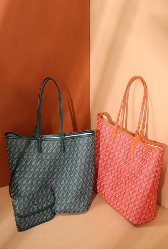 Tote Bag shoulder bag designer bags Women PM 47cm green 2 piece set LuxuryOnthego large capacity casual top lady Travel Purses lad6740285, White
Tote Bag shoulder bag designer bags Women PM 47cm green 2 piece set LuxuryOnthego large capacity casual top lady Travel Purses lad6740285, White