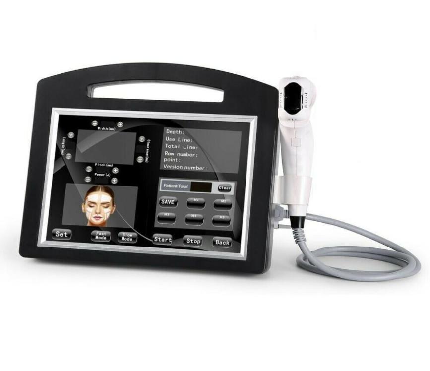 professional 3D 4D HIFU Machine 12 lines High Intensity Focused Ultrasound Hifu Face Lift Antiwrinkle For Face And Body slimming1195246
professional 3D 4D HIFU Machine 12 lines High Intensity Focused Ultrasound Hifu Face Lift Antiwrinkle For Face And Body slimming1195246