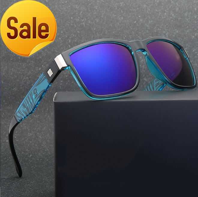 2023 new arrivals shades lentes designer glasses de sol custom luxury wholesale sport Polarized women driving Sunglass men
2023 new arrivals shades lentes designer glasses de sol custom luxury wholesale sport Polarized women driving Sunglass men