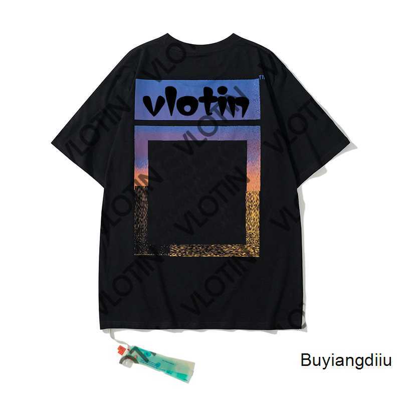 Designers T Shirts Summer Mens Womens Loose Offs Tees Fashion Tops Man Casual Shirt Luxury Clothing Street Shorts Sleeve Brands White Clothes Tshirts new style
Designers T Shirts Summer Mens Womens Loose Offs Tees Fashion Tops Man Casual Shirt Luxury Clothing Street Shorts Sleeve Brands White Clothes Tshirts new style