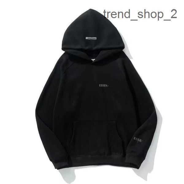 Fear of Hoodie Designer Hairy Pullover Sweatshirt Loose Essen Black and White Classic Casual Style Essentialhoodie 10 JQUV
Fear of Hoodie Designer Hairy Pullover Sweatshirt Loose Essen Black and White Classic Casual Style Essentialhoodie 10 JQUV