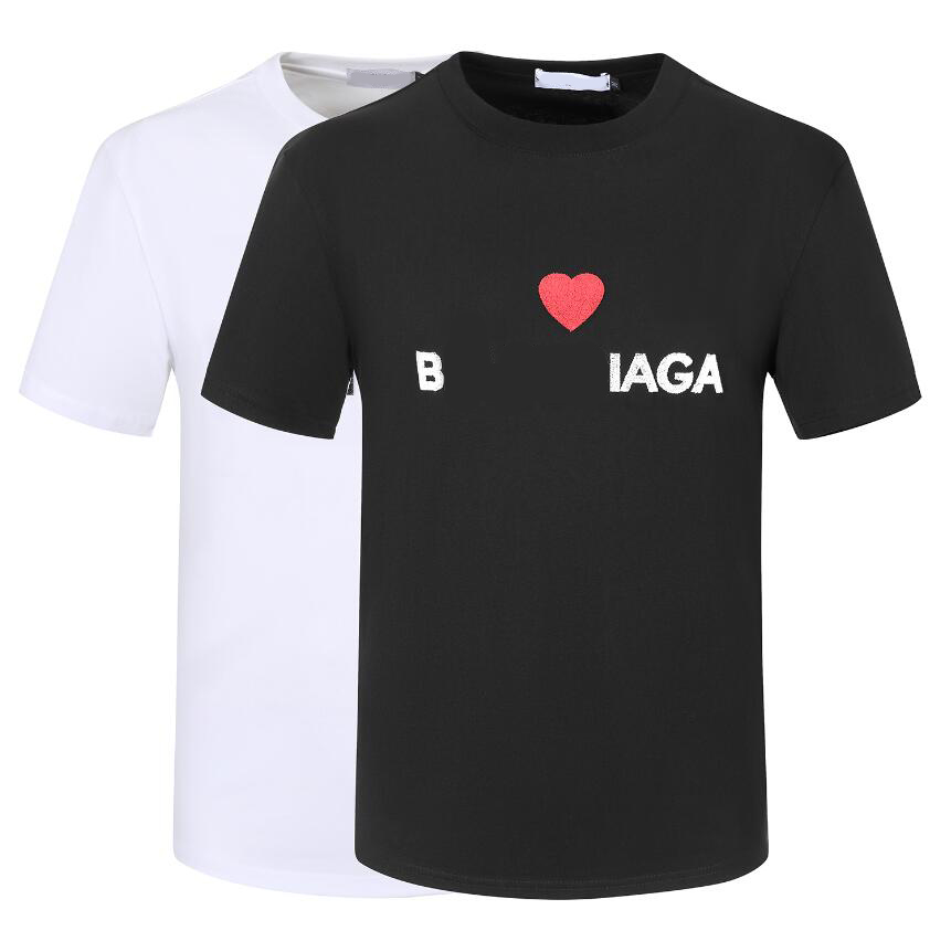 Mens Designer T Shirts Luxury Brand Shirts Mens Womens Tees Fashion Design Short Sleeve Casual Streetwear Tops Summer Clothing Clothes M-3XL ###
Mens Designer T Shirts Luxury Brand Shirts Mens Womens Tees Fashion Design Short Sleeve Casual Streetwear Tops Summer Clothing Clothes M-3XL ###
