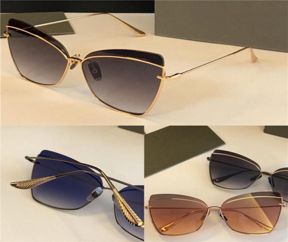 New fashion design women sunglasses starspa design metal vintage sunglasses popular style charming UV 400 lens6827503
New fashion design women sunglasses starspa design metal vintage sunglasses popular style charming UV 400 lens6827503