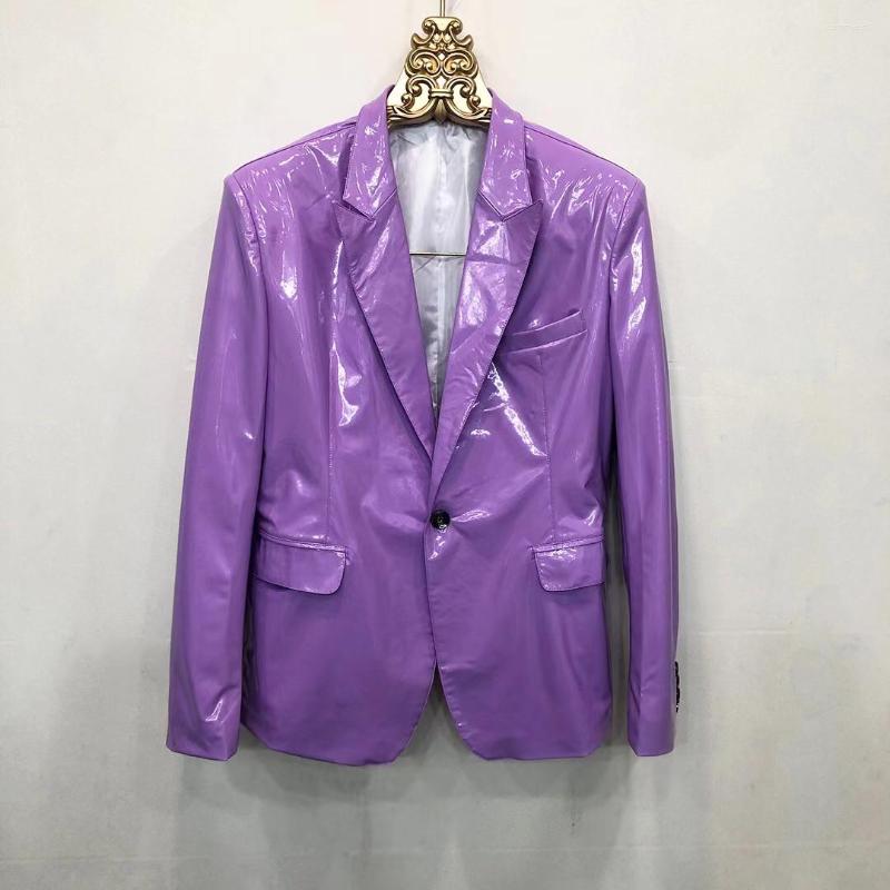 Men' Jackets E05118 Fashion Men' Coats & 2023 Runway Luxury Famous Brand European Design Party Style Clothing, Picture shown
Men' Jackets E05118 Fashion Men' Coats & 2023 Runway Luxury Famous Brand European Design Party Style Clothing, Picture shown