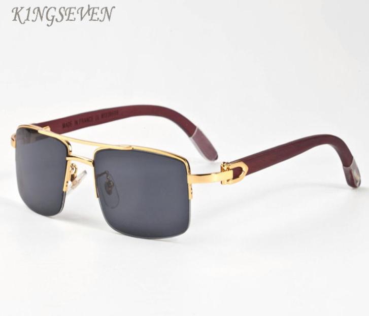 wood sunglasses for mens fashion mens polairzed sunglasses half frame big retro buffalo horn glasses brown pink clear lenses glass4612881
wood sunglasses for mens fashion mens polairzed sunglasses half frame big retro buffalo horn glasses brown pink clear lenses glass4612881