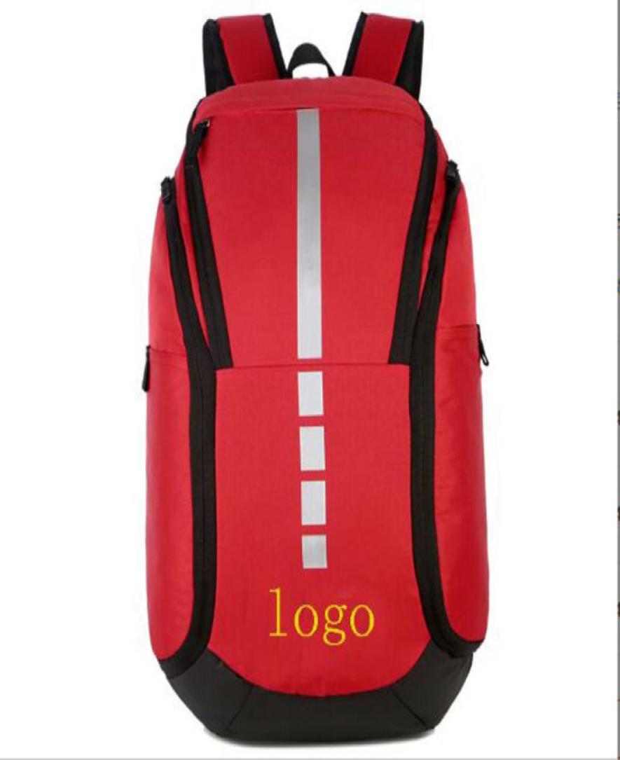backpack hoops elite team school bag men and women designer bags brand fashion luxury boys girls hoops black sports5783282, Sky blue
backpack hoops elite team school bag men and women designer bags brand fashion luxury boys girls hoops black sports5783282, Sky blue