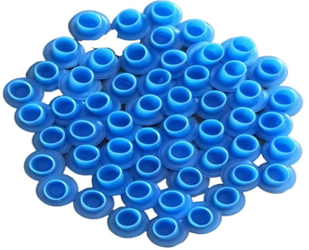 Blue Tattoo Ink Cups Caps 1000Pcs Small Size Plastic For Tattoo Inks Pigment Supplies Accessory Part Body Art Equipment6816534
Blue Tattoo Ink Cups Caps 1000Pcs Small Size Plastic For Tattoo Inks Pigment Supplies Accessory Part Body Art Equipment6816534
