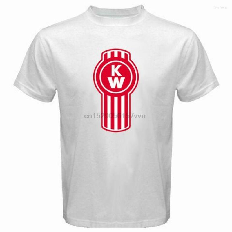 Men' T Shirts KENWORTH TRUCKS LOGO TRUCKER WHITE SIZE M L XL 2XL 3XL USA T-SHIRT EN1, Men-darkpurple
Men' T Shirts KENWORTH TRUCKS LOGO TRUCKER WHITE SIZE M L XL 2XL 3XL USA T-SHIRT EN1, Men-darkpurple