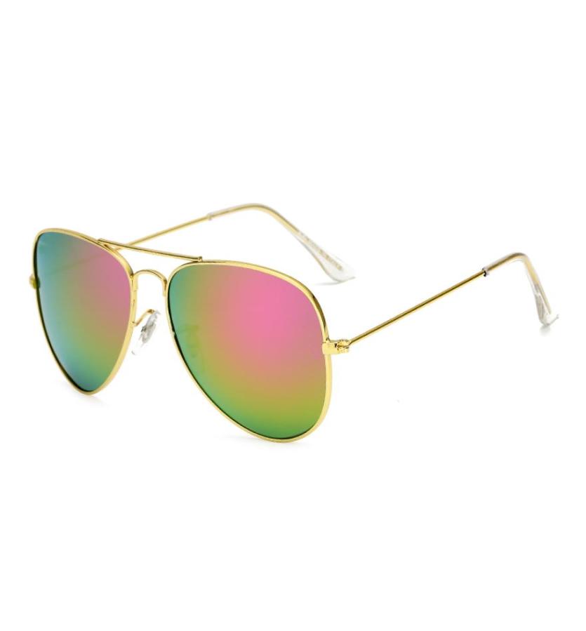 classic fashion luxury brand designer glasses millionaire retro sports sunglasses uv400 traveler glasses lunettes de solei9818426
classic fashion luxury brand designer glasses millionaire retro sports sunglasses uv400 traveler glasses lunettes de solei9818426