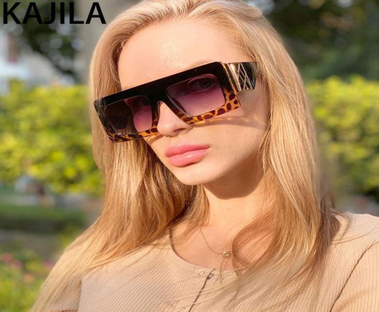 Oversized Square Sunglasses Women 2020 New Arrival Mirror Vintage Big Frame Shades Sun Glasses For Woman2108740
Oversized Square Sunglasses Women 2020 New Arrival Mirror Vintage Big Frame Shades Sun Glasses For Woman2108740