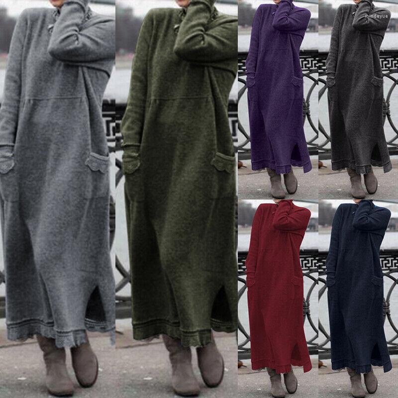 Party Dresses Women's Dress Spring Ladies Autumn Long Women Loose Large Size Sleeve O-neck Elegant Casual Lace, Army green
Party Dresses Women's Dress Spring Ladies Autumn Long Women Loose Large Size Sleeve O-neck Elegant Casual Lace, Army green