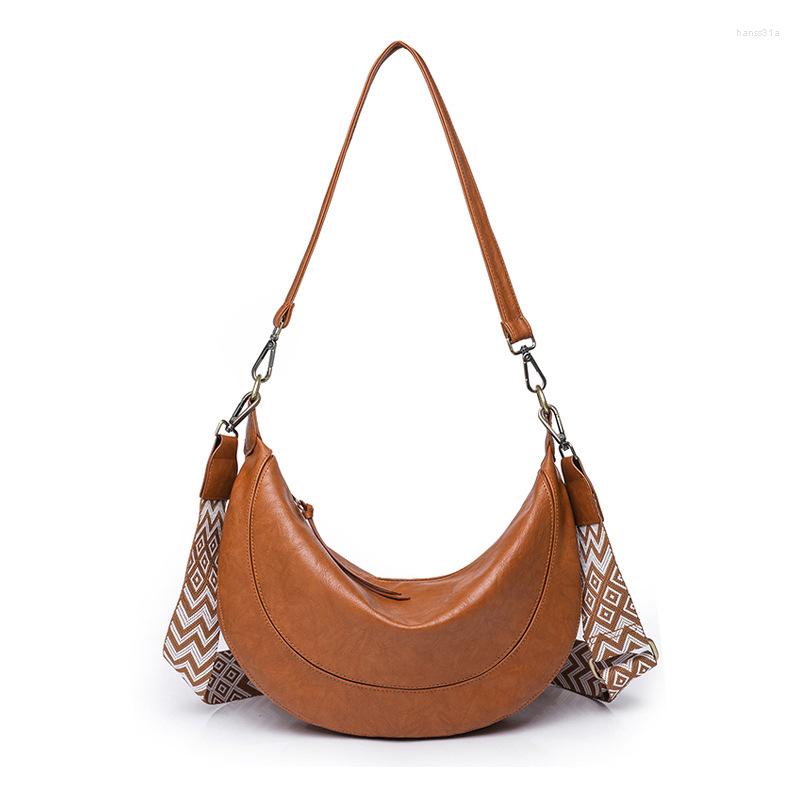 Evening Bags Women Casual Large Capacity Bag Female Pu Leather Travel Solid Color Shoulder Ladies Daily Street Shopping, Black
Evening Bags Women Casual Large Capacity Bag Female Pu Leather Travel Solid Color Shoulder Ladies Daily Street Shopping, Black