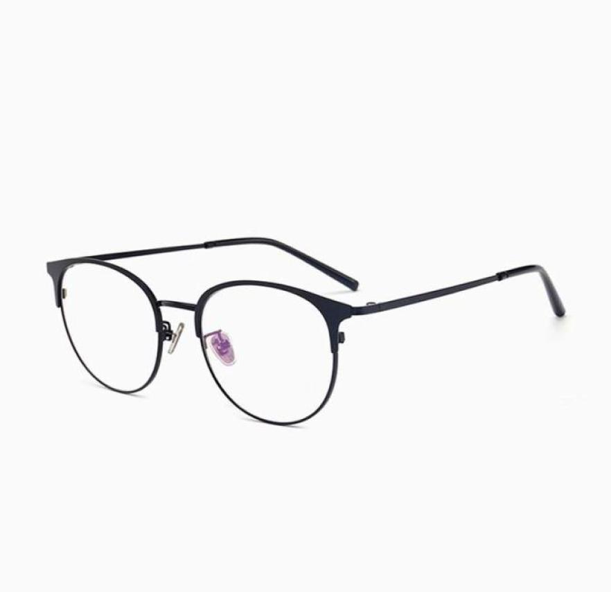 Quality Cat eye women Sunglasses Frames men EyeFrames Retro Big Circle Prescription Eyeglasses Female metal Optical Glasses Full R2089303
Quality Cat eye women Sunglasses Frames men EyeFrames Retro Big Circle Prescription Eyeglasses Female metal Optical Glasses Full R2089303