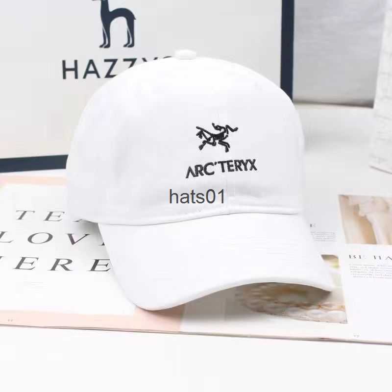 arc Baseball Sun Visor Cap Fashion Versatile Breathable Men's and Women's Sports Casual baseball cap, Navy
arc Baseball Sun Visor Cap Fashion Versatile Breathable Men's and Women's Sports Casual baseball cap, Navy