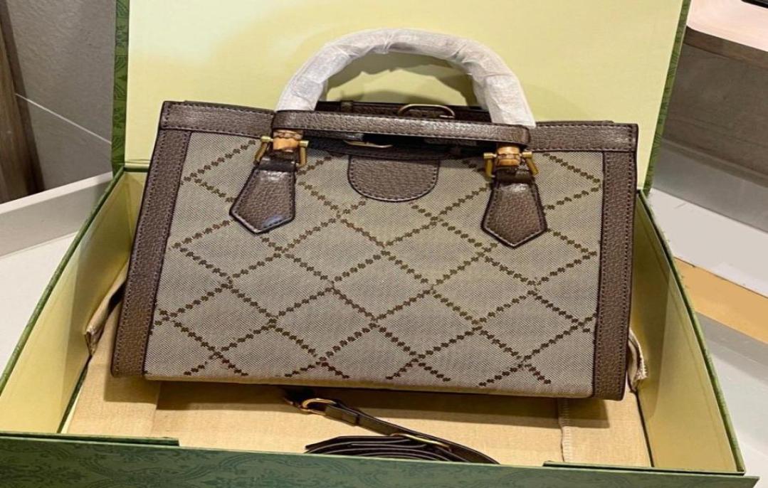 Bamboo bag 2022 shoulder classic Bags Luxurys TOP designers Lady high Quality Women handbag Fashion handbags mother cossbody Clutc9417097, Khaki
Bamboo bag 2022 shoulder classic Bags Luxurys TOP designers Lady high Quality Women handbag Fashion handbags mother cossbody Clutc9417097, Khaki