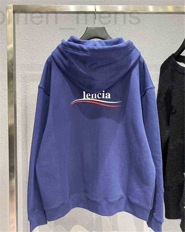 Men's Hoodies & Sweatshirts designer Hoddies exlent sense ion autumn winter new front and ack wave emroidery Unisex Hoodie MTRG, Blue
Men's Hoodies & Sweatshirts designer Hoddies exlent sense ion autumn winter new front and ack wave emroidery Unisex Hoodie MTRG, Blue