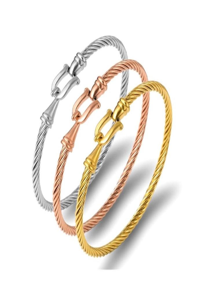 GODKI Trendy Luxury Stackable Bangle Cuff For Women Wedding Full Cubic Zircon Crystal CZ Dubai Bracelet Party Jewelry 2012099700470
GODKI Trendy Luxury Stackable Bangle Cuff For Women Wedding Full Cubic Zircon Crystal CZ Dubai Bracelet Party Jewelry 2012099700470