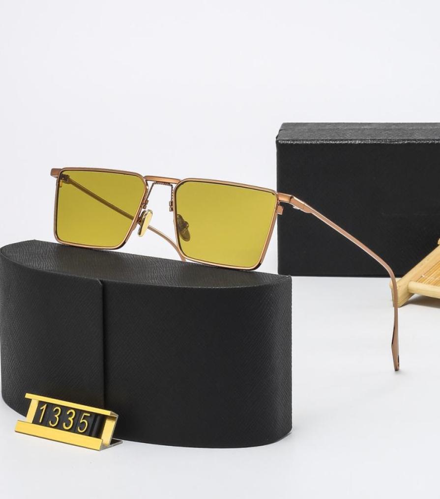 design 1335 sunglasses Metal Square small fashion show simple pop style classic uv400 outdoor retro eyewear whole glasses4953371
design 1335 sunglasses Metal Square small fashion show simple pop style classic uv400 outdoor retro eyewear whole glasses4953371