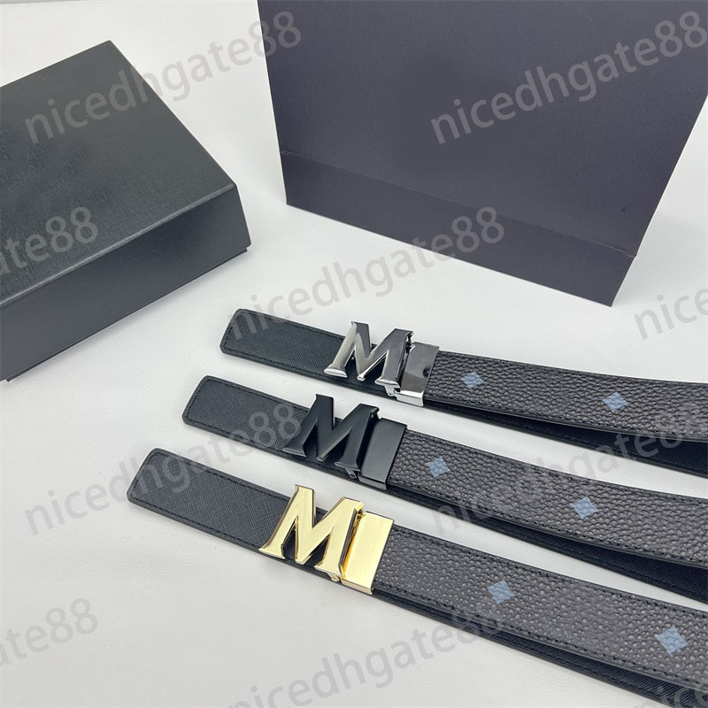 Popular luxury lady belts leather mens waist belt designer metal buckle simple business ceintura waist adjustable retro classic brown belt for woman black ga06 C23, As show
Popular luxury lady belts leather mens waist belt designer metal buckle simple business ceintura waist adjustable retro classic brown belt for woman black ga06 C23, As show
