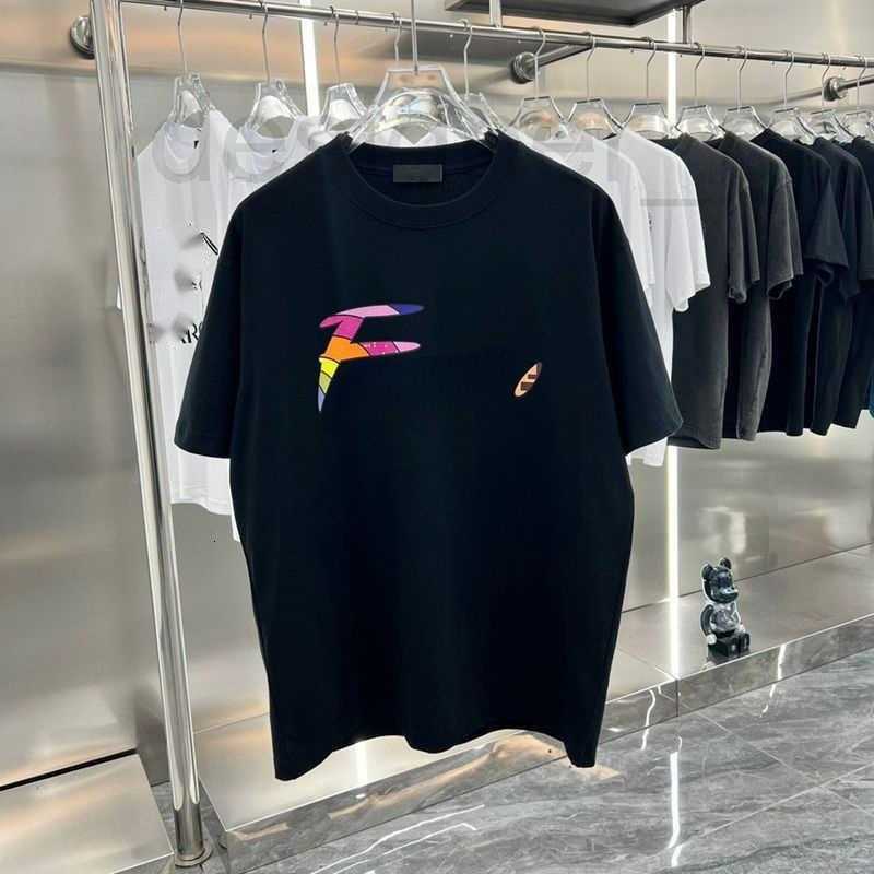 Men' T-Shirts Designer Luxury Tshirt Men Women Short Sleeve t Shirt Color Printed Sweatshirt mens Cotton Crew Neck T-shirt Fashion Co-brand Pullover Shirts 4xl 5xl UG4F, White
Men' T-Shirts Designer Luxury Tshirt Men Women Short Sleeve t Shirt Color Printed Sweatshirt mens Cotton Crew Neck T-shirt Fashion Co-brand Pullover Shirts 4xl 5xl UG4F, White