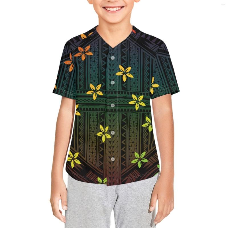 Men's Casual Shirts Polynesian Tribal Tongan Totem Tattoo Tonga Prints Personalized Baseball Jersey Stitched Add Name Number Holiday Beach, Hdre1037p76
Men's Casual Shirts Polynesian Tribal Tongan Totem Tattoo Tonga Prints Personalized Baseball Jersey Stitched Add Name Number Holiday Beach, Hdre1037p76