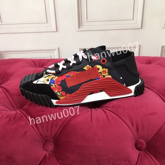 2023 Top Luxury Designer Shoes Women Men Casual Shoe Fashion Sneakers Womens Mens Sneaker Outdoor Running Trainers High-quality, 14
2023 Top Luxury Designer Shoes Women Men Casual Shoe Fashion Sneakers Womens Mens Sneaker Outdoor Running Trainers High-quality, 14