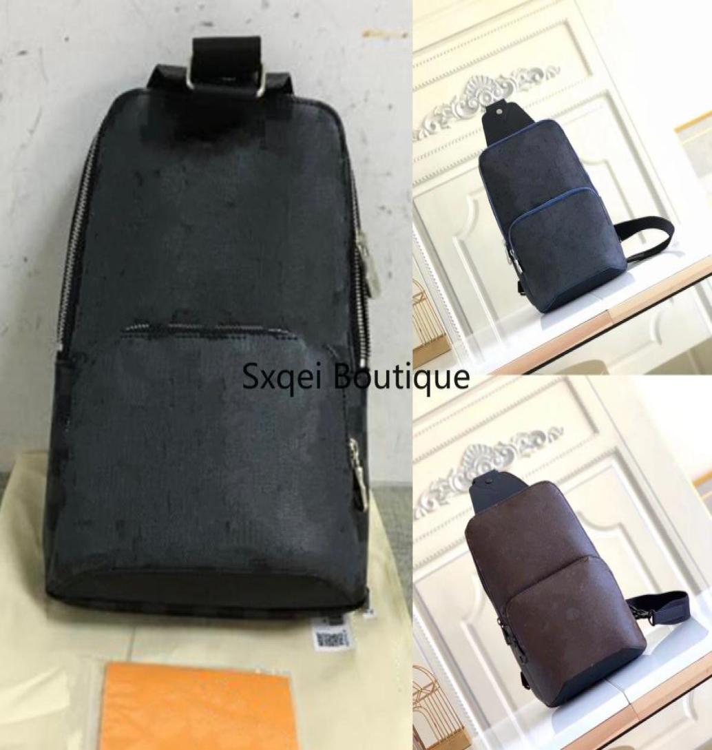 2023 Men Cross Body Bag Luxury Designer Bags Fashion Blue Black 4 Colors Embossing Messenger Bags for Men7833871, Beige 
2023 Men Cross Body Bag Luxury Designer Bags Fashion Blue Black 4 Colors Embossing Messenger Bags for Men7833871, Beige