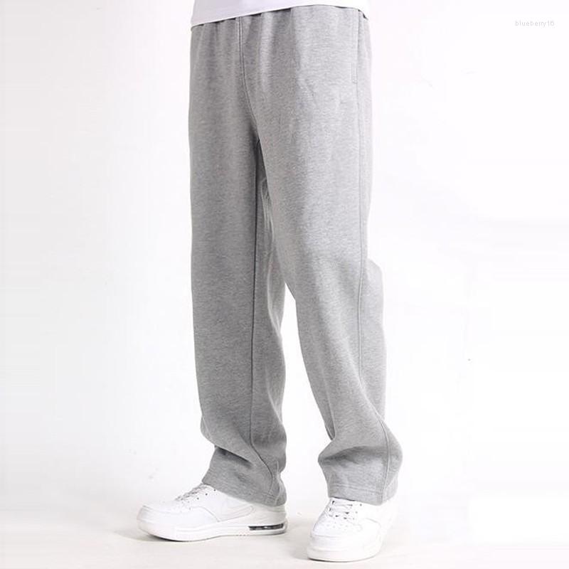 Men's Pants Spring Men Plus Size Solid Baggy Loose Elastic Cotton Sweatpants Casual Autumn Straight Trousers, Black
Men's Pants Spring Men Plus Size Solid Baggy Loose Elastic Cotton Sweatpants Casual Autumn Straight Trousers, Black