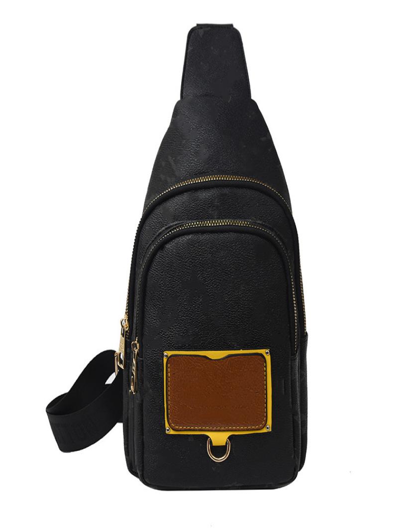 Luxurys Designers letter L men women039s Shoulder Bags Wallets Coin Purses cell phone pocket Sport Backpack9286556, Black
Luxurys Designers letter L men women039s Shoulder Bags Wallets Coin Purses cell phone pocket Sport Backpack9286556, Black
