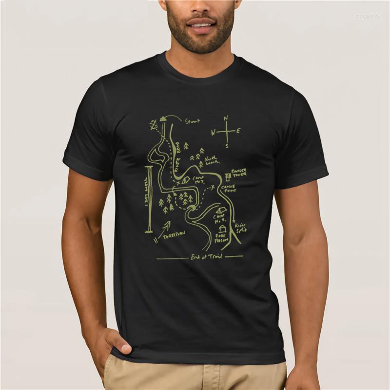 Men' T Shirts HanHent Wilderness Lived Maps Printed Shirt Men Summer Cotton Tops Black Camouflage Fitness, Women light grey
Men' T Shirts HanHent Wilderness Lived Maps Printed Shirt Men Summer Cotton Tops Black Camouflage Fitness, Women light grey