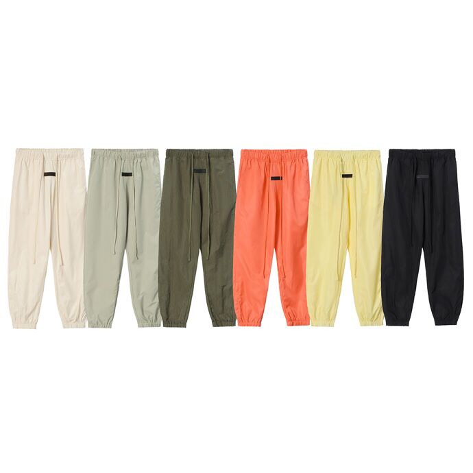 Street Hip Hop High Street Men's Jeans Slim Fit Elastic Feet Trousers with Broken Holes Fashion Trend Star Same Style Trousers For women's
Street Hip Hop High Street Men's Jeans Slim Fit Elastic Feet Trousers with Broken Holes Fashion Trend Star Same Style Trousers For women's