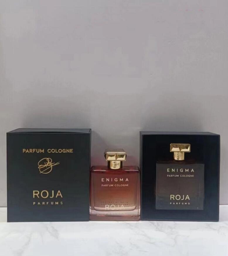 2023 Roja Elysium Parfume RISQUE Oceania Reckless 51 Harrods SCANDAL Isola Blu Men Perfumes VETIVER ROJA ELIXIR BURLINGTON Cologne Parfum