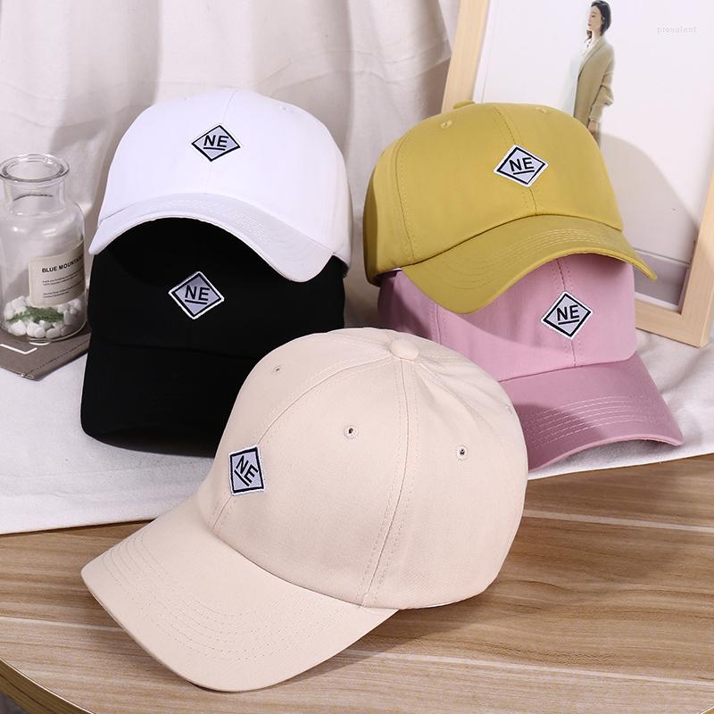 Ball Caps Korean Version -selling Ladies INS Tide Wild Embroidery Baseball Cap Lovers Spring And Autumn Outdoor Sun Hats, Zmbq210-bai se
Ball Caps Korean Version -selling Ladies INS Tide Wild Embroidery Baseball Cap Lovers Spring And Autumn Outdoor Sun Hats, Zmbq210-bai se