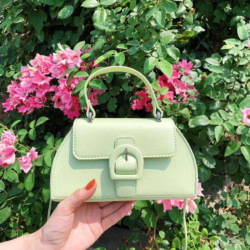 Evening Bags Small Bag Girl Summer Hundred Fashion Stiletto One-shoulder Handbag Square, Black
Evening Bags Small Bag Girl Summer Hundred Fashion Stiletto One-shoulder Handbag Square, Black