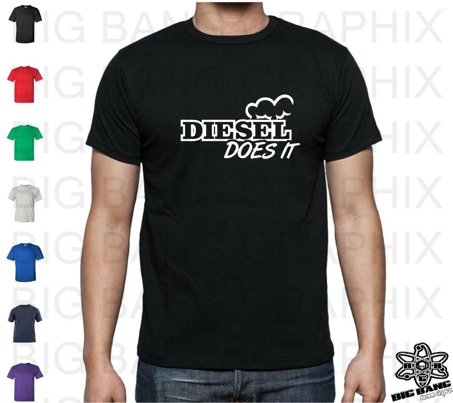 Men' T Shirts Funny Trucker Shirt Mack Peterbilt Freightliner USA M L XL 2X 3X Pick Color, Men-darkpurple
Men' T Shirts Funny Trucker Shirt Mack Peterbilt Freightliner USA M L XL 2X 3X Pick Color, Men-darkpurple