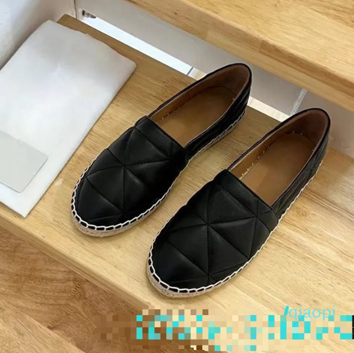 Linen Espadrilles Women Shoes Loafer Cord Espadrilles Real leather SIZE 34-42 Cotton Drill Sunny Yellow Flats Mesh cap toe Summer Blue, Ivory
Linen Espadrilles Women Shoes Loafer Cord Espadrilles Real leather SIZE 34-42 Cotton Drill Sunny Yellow Flats Mesh cap toe Summer Blue, Ivory