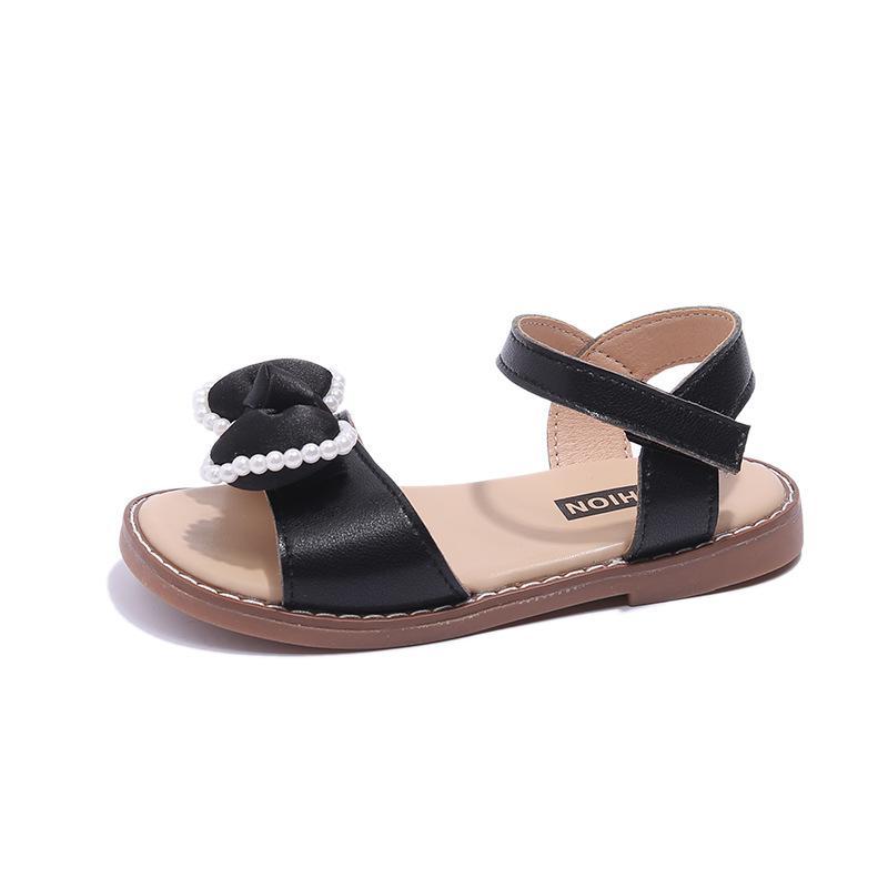 Sandals Baby Shoes Jelly Child Girls Summer Soft Soled Non-Slip Beach F11456, C1
Sandals Baby Shoes Jelly Child Girls Summer Soft Soled Non-Slip Beach F11456, C1