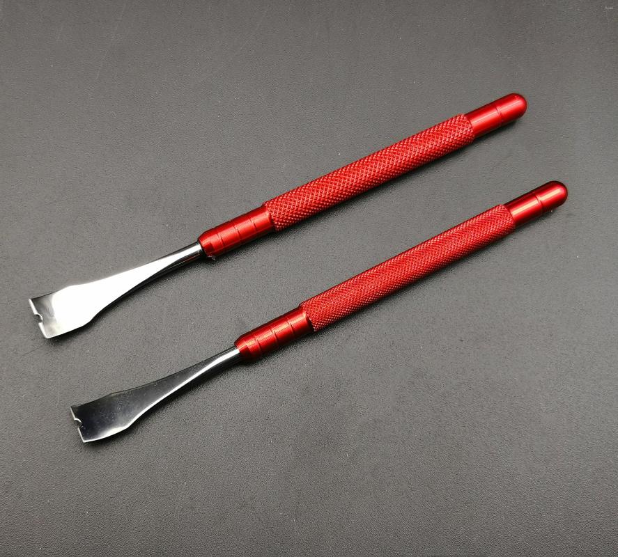 Watch Repair Kits Professional Hands Tool Levers 3mm/4mm/5mm Set Of 2 Kit 
Watch Repair Kits Professional Hands Tool Levers 3mm/4mm/5mm Set Of 2 Kit