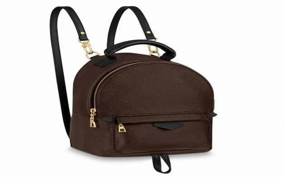High Quality Fashion Pu Leather Mini Size Women Bag Children School Bags Backpacks Style Lady backpack Travel HandBag 4 Colors8344634, Red
High Quality Fashion Pu Leather Mini Size Women Bag Children School Bags Backpacks Style Lady backpack Travel HandBag 4 Colors8344634, Red