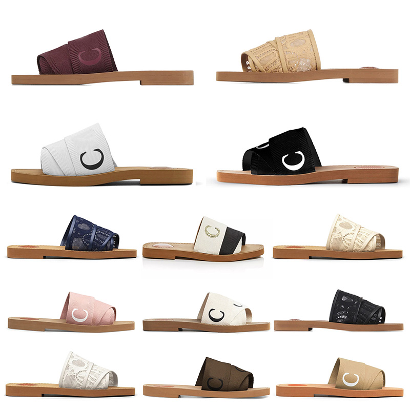 Ch slippers luxury woody sandals famous designer women Top free shipping dhgate platform summer Beach Casual Indoor ladies pink flat flip flops shoes euro 35-42, A27 35-42
Ch slippers luxury woody sandals famous designer women Top free shipping dhgate platform summer Beach Casual Indoor ladies pink flat flip flops shoes euro 35-42, A27 35-42