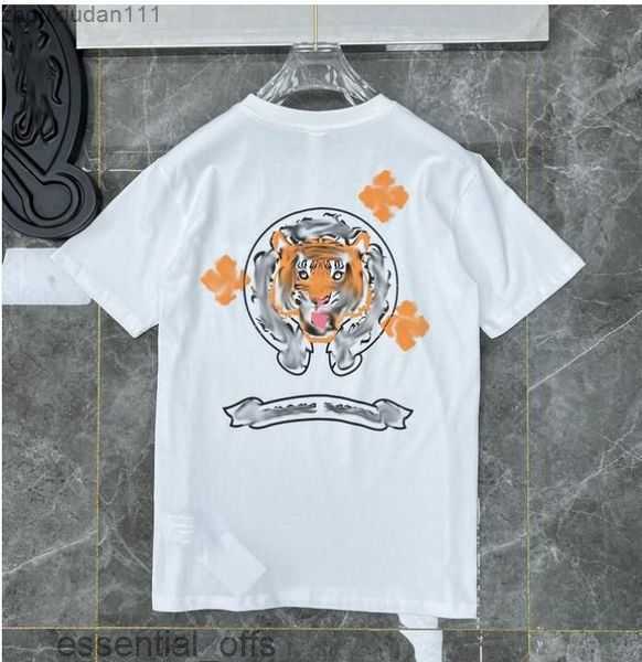 Classics Mens t Shirts Heart High Quality Brand Crew Neck Chromes Short Sleeves Tops Tees Ch T-shirts Sweater Casual Horseshoe Sanskrit Cross Print T-shirtsxb0x, 24
Classics Mens t Shirts Heart High Quality Brand Crew Neck Chromes Short Sleeves Tops Tees Ch T-shirts Sweater Casual Horseshoe Sanskrit Cross Print T-shirtsxb0x, 24