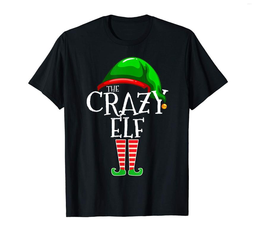 Men' T Shirts The Crazy Elf Family Matching Group Christmas Gift Funny T-Shirt-Men' T-Shirt-Black(2, Men-darkpurple
Men' T Shirts The Crazy Elf Family Matching Group Christmas Gift Funny T-Shirt-Men' T-Shirt-Black(2, Men-darkpurple