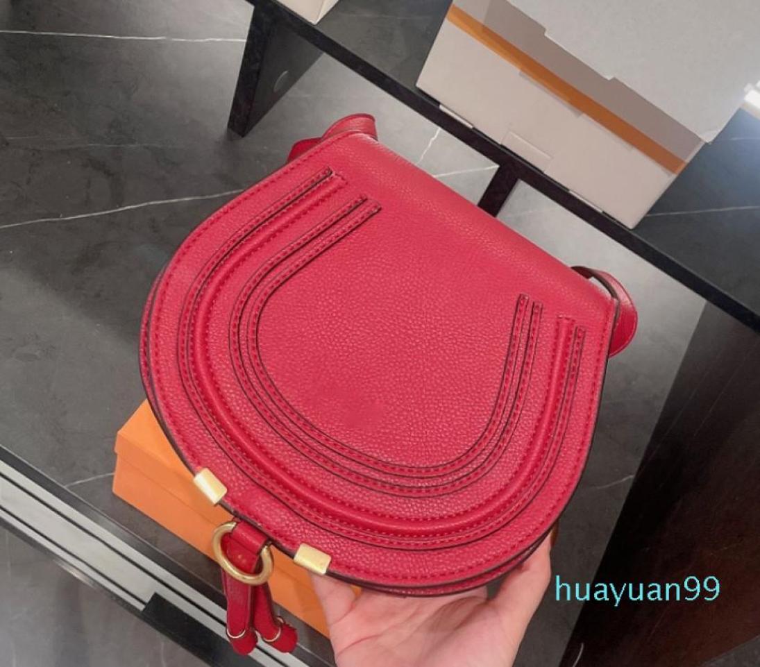 luxury brand messenger bag designer ladies highquality cowhide Cloe Mini Marcie shoulder bag9064046, Red
luxury brand messenger bag designer ladies highquality cowhide Cloe Mini Marcie shoulder bag9064046, Red