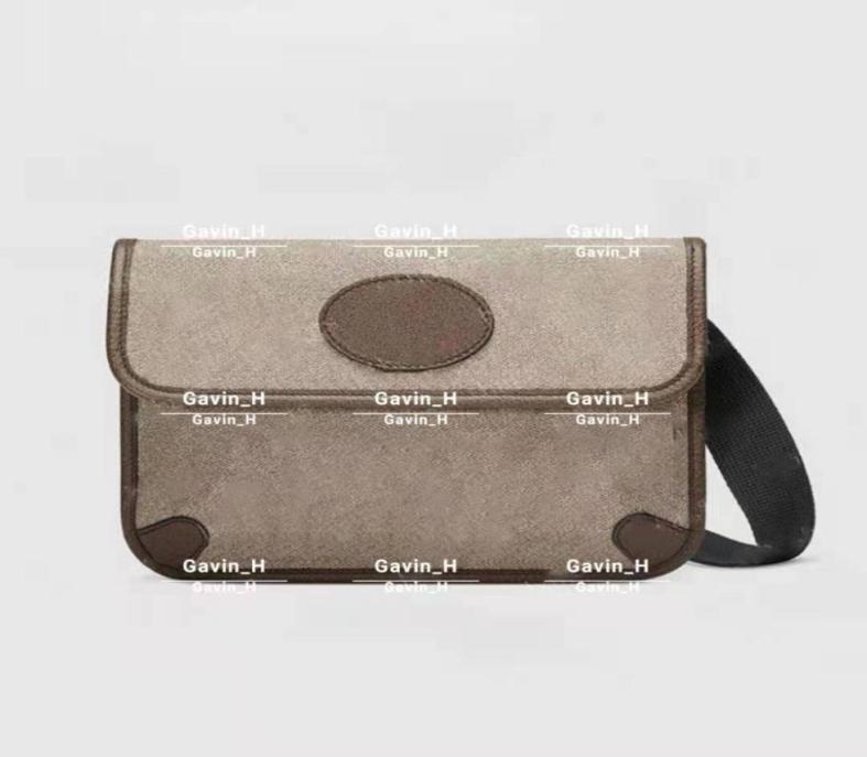 Belt Bags Waist Bag mens laptop men wallet card holder Design coin purse multi pochette shoulder women fanny pack handbag tote bei5878037, Beige
Belt Bags Waist Bag mens laptop men wallet card holder Design coin purse multi pochette shoulder women fanny pack handbag tote bei5878037, Beige