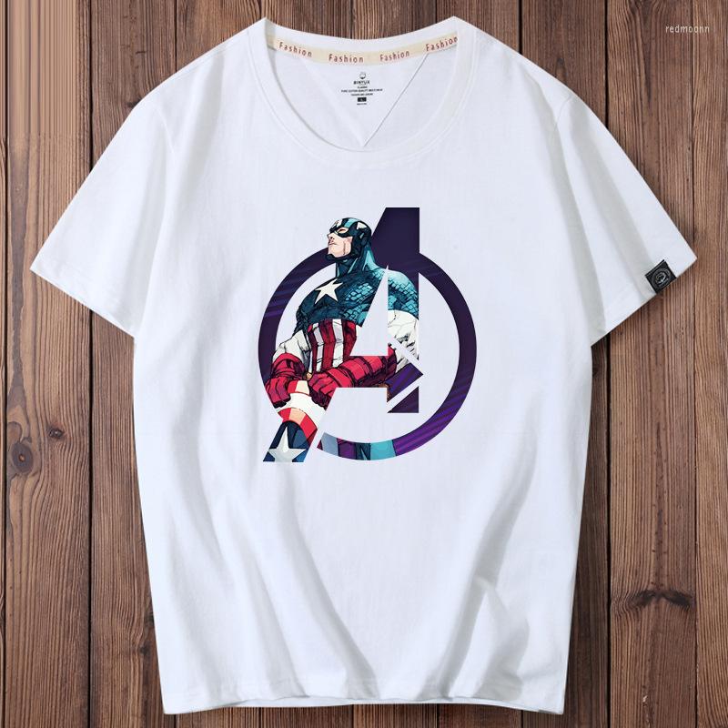 Men' T Shirts T-shirt 2023 Fashion Cotton Short-sleeved Casual Printing Increase Size -5x, Blue
Men' T Shirts T-shirt 2023 Fashion Cotton Short-sleeved Casual Printing Increase Size -5x, Blue